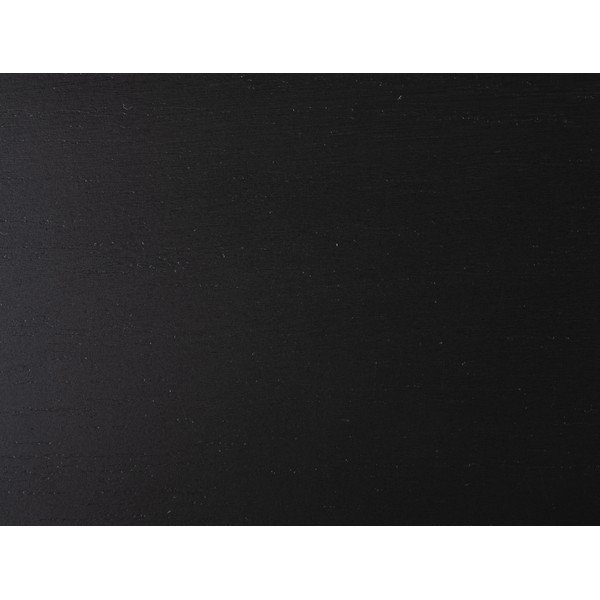 Crna klupa Estriado  – Leitmotiv-image-2