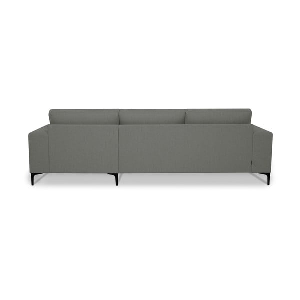 Siva kutna garnitura (s desnim kutom) Chile – Scandic-image-4