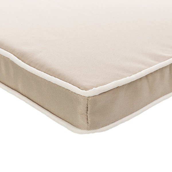 Vrtni jastuk 48x123 cm - LDK Garden-image-2