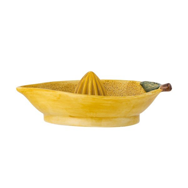 Sokovnik od kamenine Limone – Bloomingville-image-2