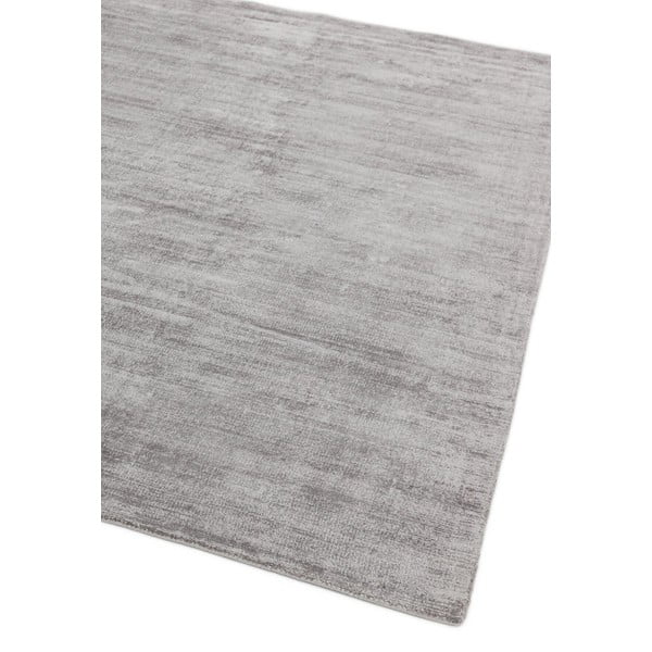 Sivi tepih 170x120 cm Blade - Asiatic Carpets-image-4