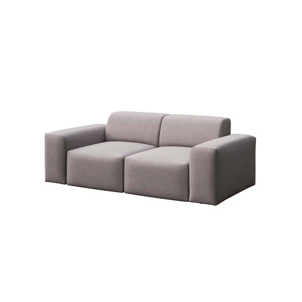 Siva sofa 205 cm Fluvio – MESONICA-image-2