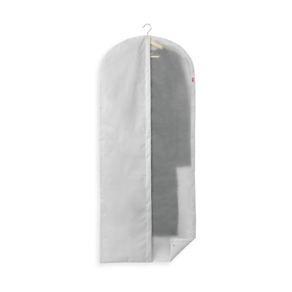 Torba za pohranu odjeće 150 cm – Rayen