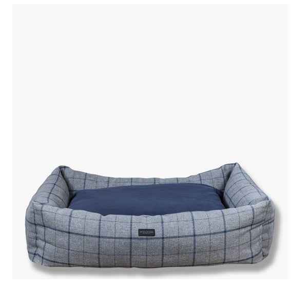 Plavi krevet za pse 40x60 cm Vip - Mette Ditmer Denmark