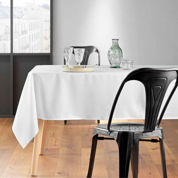 Stolnjak 140x200 cm Essentiel – douceur d'intérieur-image-2