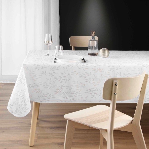 Perivi stolnjak 150x240 cm Lonigold – douceur d'intérieur-image-1