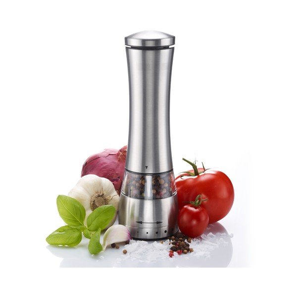 Westmark mlin-image-1