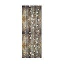 Tepih staza Universal Sprinty Spring, 52 x 200 cm