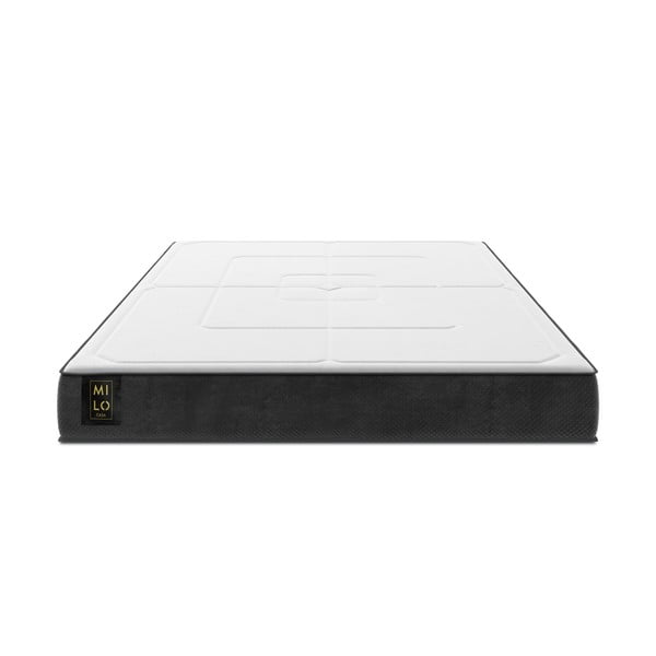 Obostrani madrac Milo Casa Fabio, 180 x 200 cm-image-2