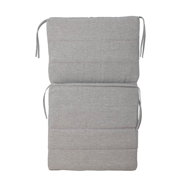 Jastuk za sjedenje 44x75 cm Collin – Bloomingville-image-1