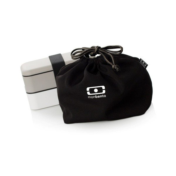 Crno pakiranje za Monbento lunch box-image-1