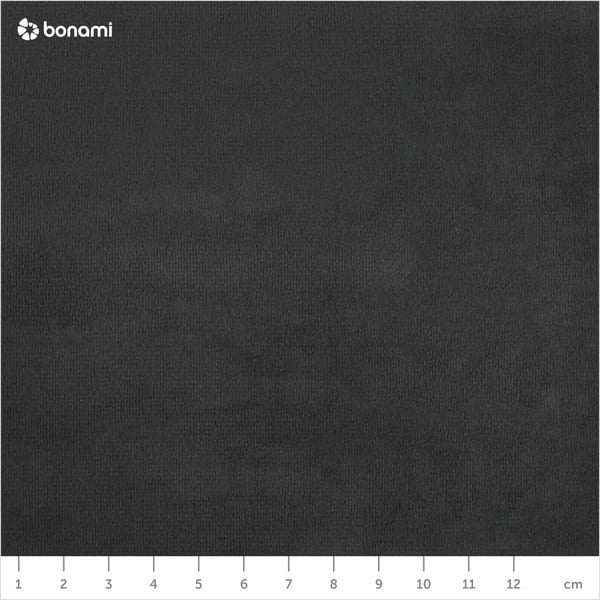 Uzorak tkanine Bluvel 18 -image-1