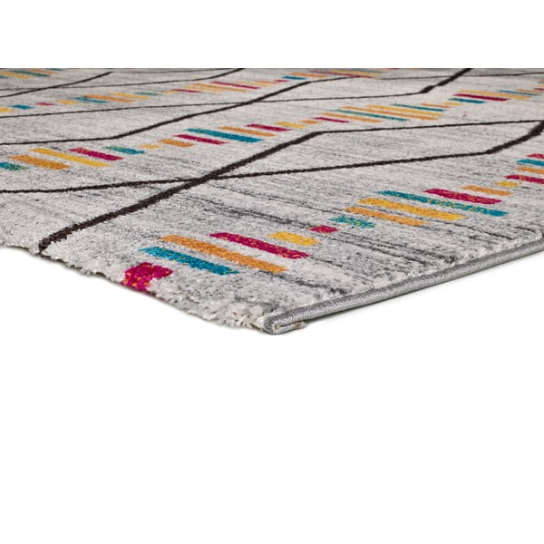 Tepih Universal Badari Casmio, 120 x 170 cm-image-2