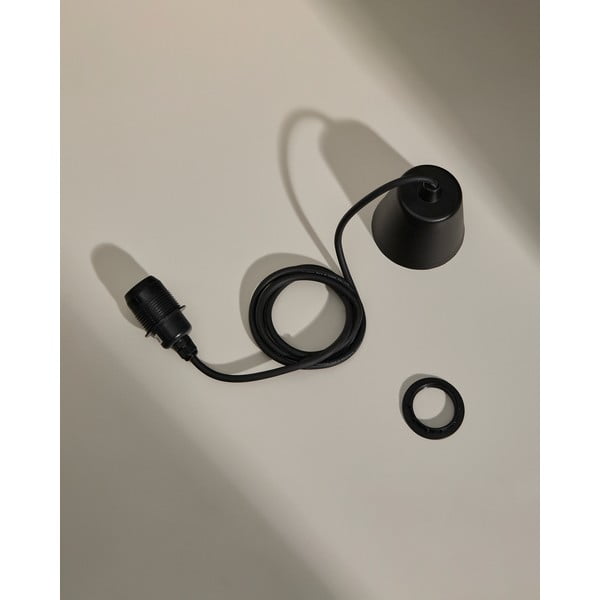 Kabeli za viseće svjetiljke Albir – Kave Home-image-4