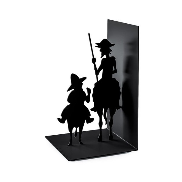 Držač za knjige Don Quijote – Balvi-image-2