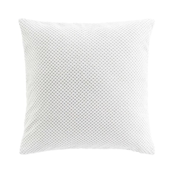 Ukrasni jastuk od samta 45x45 cm Java – douceur d'intérieur