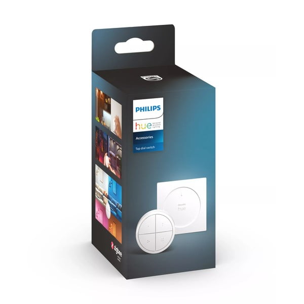 Pametni regulator svjetla – Philips Hue-image-3