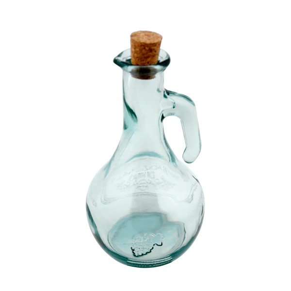 Staklena boca za ocat Di Vino – Ego Dekor-image-1