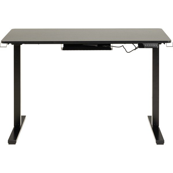 Radni stol 60x120 cm Cairo – Actona-image-3