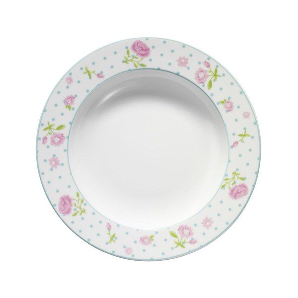 24-dijelni set porculanskih tanjura Kutahya Makala-image-4