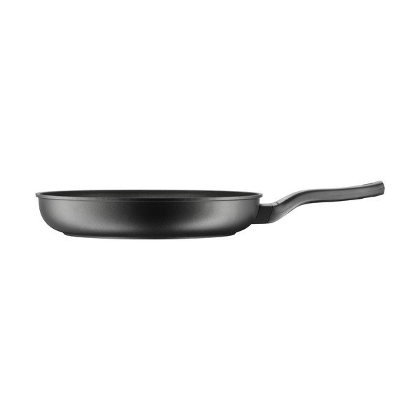WMF PermaDur Izvrsna tava, ⌀ 32 cm-image-3