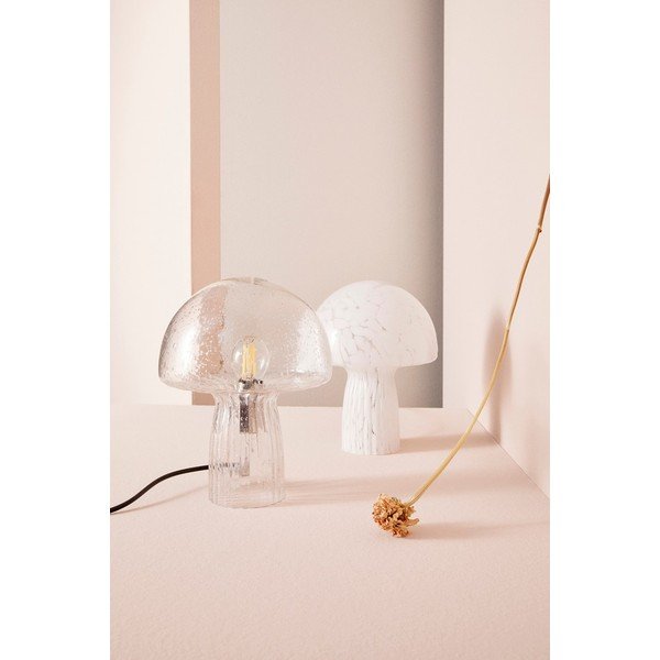 Stolna lampa (visina 26 cm) Carysa – Yes Everyday-image-1