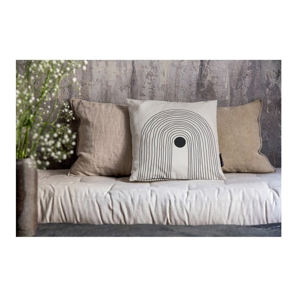 Ukrasni jastuk 45x45 cm Setting Sun – Butter Kings-image-1