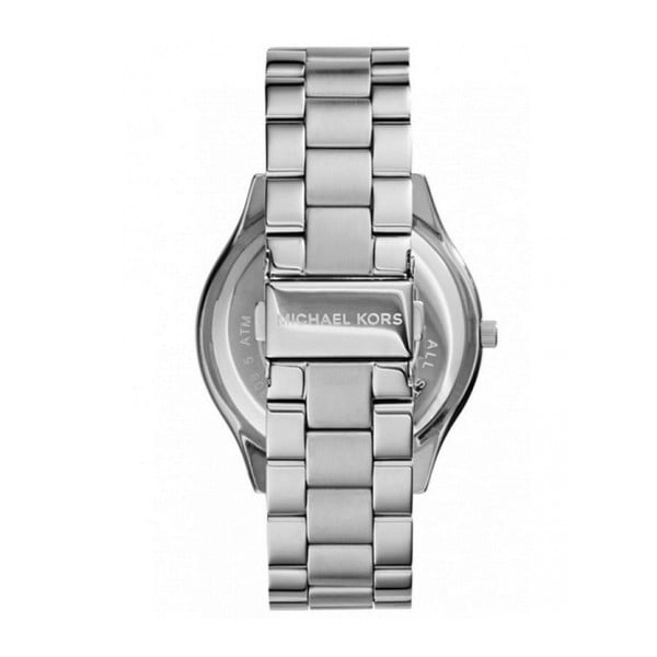 Sat Michael Kors MK3379-image-2