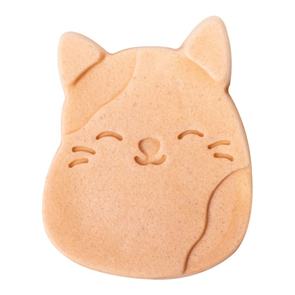 Aparat za vafle Fizz – SQUISHMALLOWS-image-2