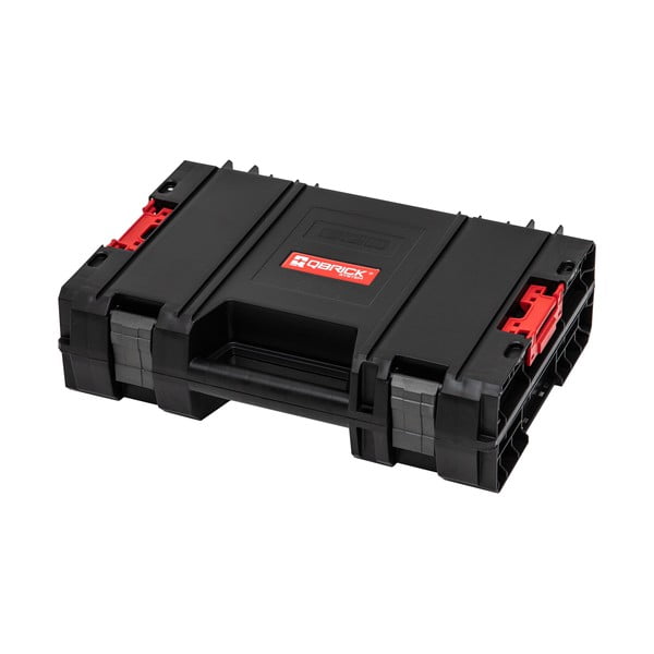 Posuda za alat Pro – Qbrick Sys­tem