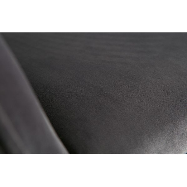 Set od 2 sive stolice WOOOD Jelle-image-1