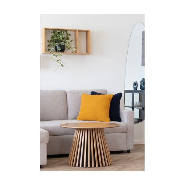 Umjetna biljka (visina 33 cm) Hoya Carnosa – House Nordic-image-1