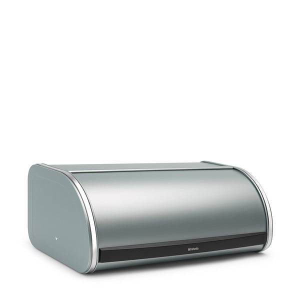 Mentol Blue Brabantia Roll Top-image-1