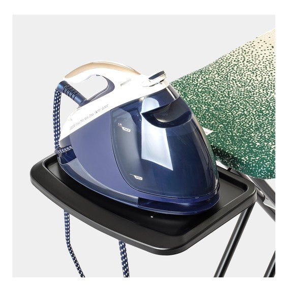 Daska za glačanje New Dawn C – Brabantia-image-1