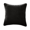 Ukrasni jastuk od šenila 55x55 cm Selene Luxury Chenille – Hyperion