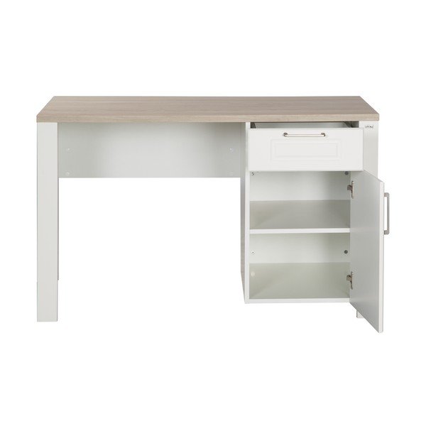 Dječji radni stol 60x120 cm – Roba-image-3