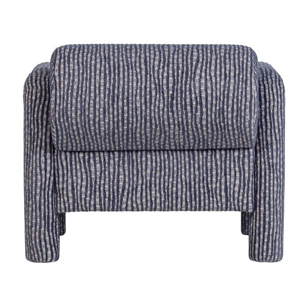 Prljavo plava fotelja Lenny – WOOOD-image-4