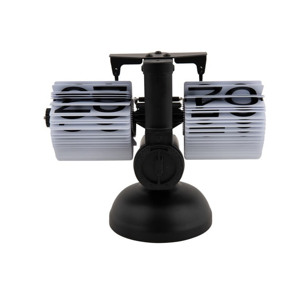 Sat  Small Flip – Karlsson-image-4