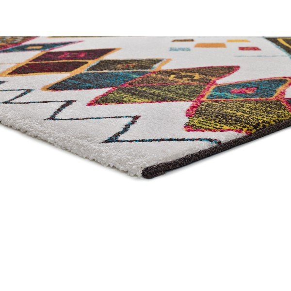 Tepih Universal Sheki, 120 x 170 cm-image-2