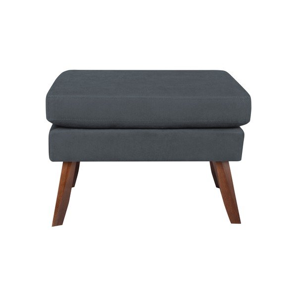 Siva taburea Mazzini Sofas Elena-image-3