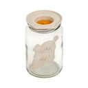 Set za fermentiranje 770 ml – Plastia