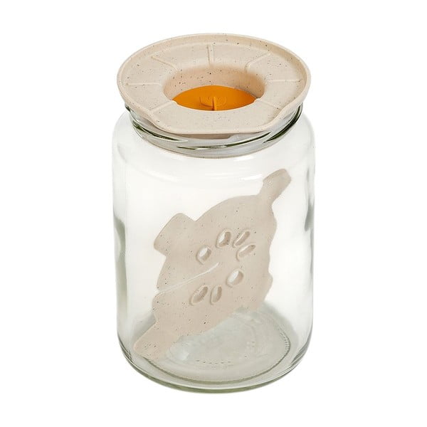 Set za fermentiranje 770 ml – Plastia