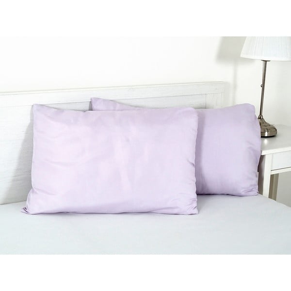 Jastučnica od mikrovlakana 45x75 cm Summer – B.E.S.-image-2