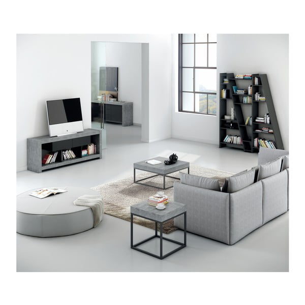 Mali stolić TemaHome Petra-image-4