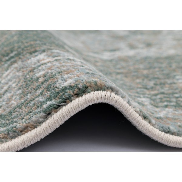 Sivi tepih 200x280 cm Folgen – FD-image-3