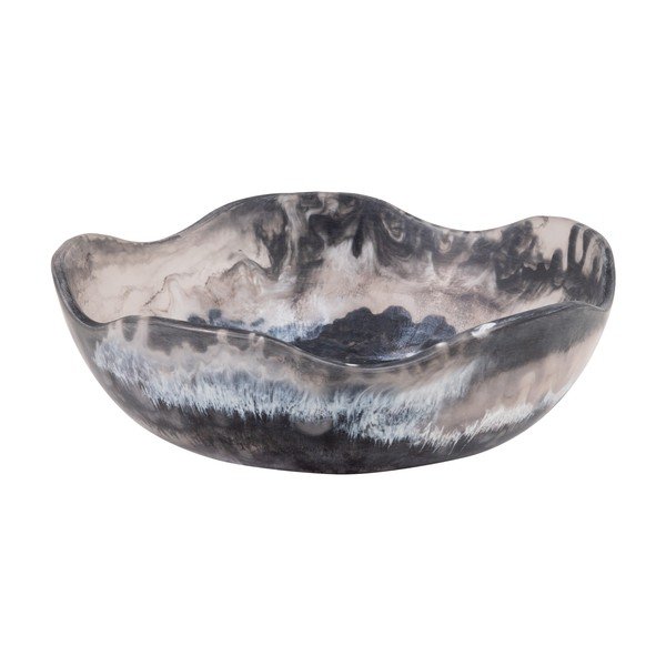 Ukrasna posuda 36x37 cm Evo – WOOOD