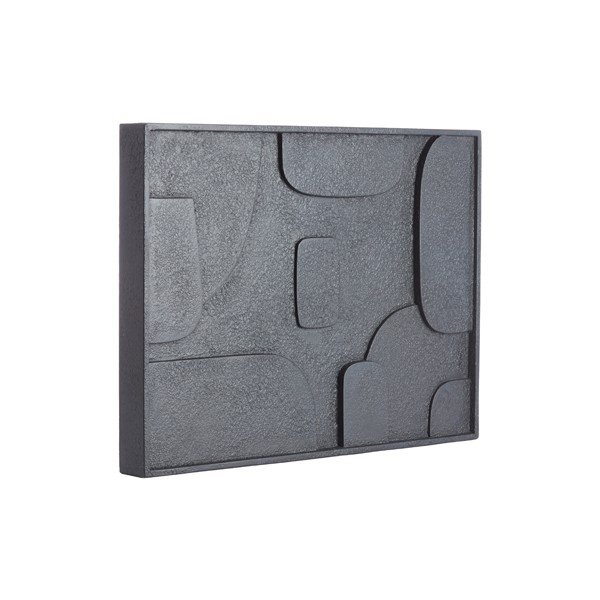 Slika 80x60 cm Colina – Light & Living-image-2