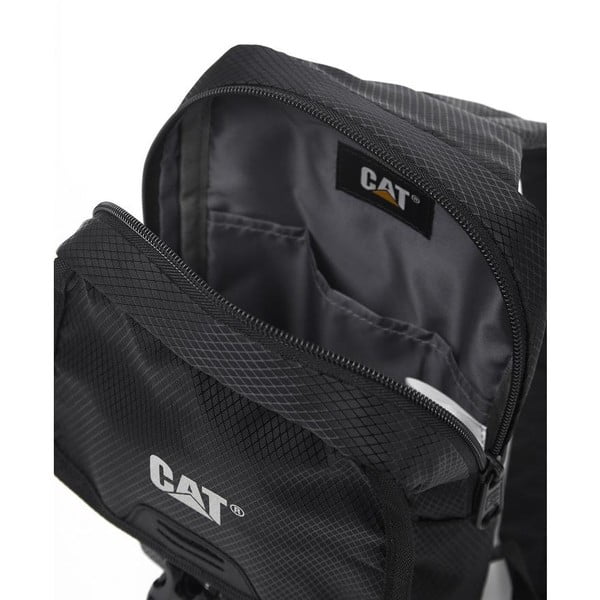 Crossbody torba Urban Mountaineer Ajo Peak – Caterpillar-image-3