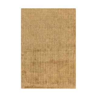 Žuti tepih 230x160 cm Aston - Asiatic Carpets