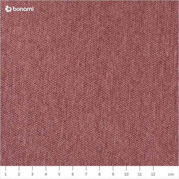 Uzorak tkanine Gemma 63 -image-1